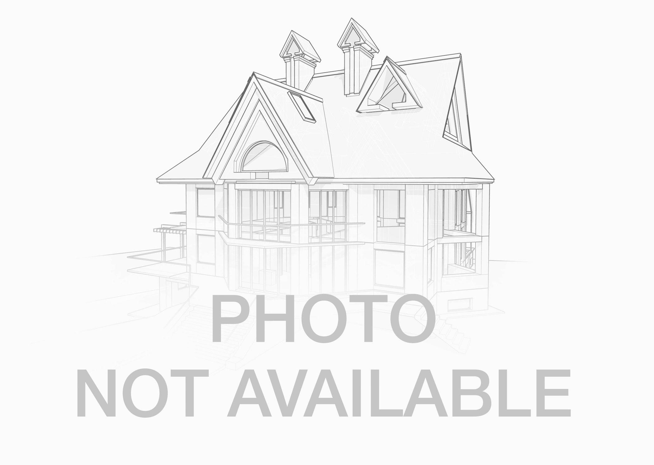 42 E CEDAR Street 